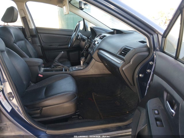 Продаж на аукціоні авто 2012 Subaru Impreza 2.0i Limited, vin: JF1GJAG67CH002898, номер лоту: 44659832