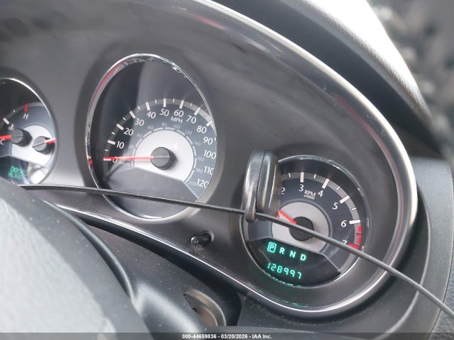 Продажа на аукционе авто 2012 Chrysler 200 Touring, vin: 1C3CCBBG1CN183947, номер лота: 44659836