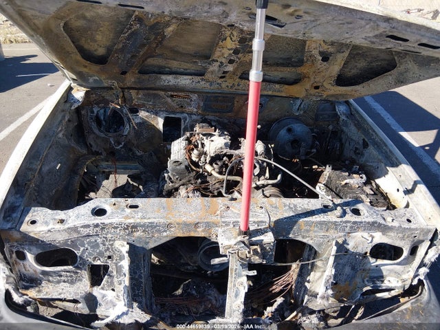 1994 Mazda B3000 Cab Plus მანქანა იყიდება აუქციონზე, vin: 4F4CR16U2RTM96232, აუქციონის ნომერი: 44659839