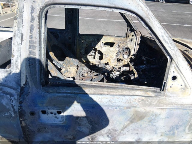 1994 Mazda B3000 Cab Plus მანქანა იყიდება აუქციონზე, vin: 4F4CR16U2RTM96232, აუქციონის ნომერი: 44659839