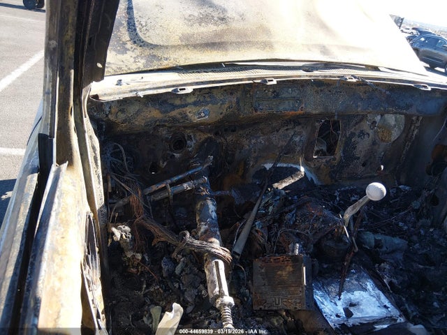 1994 Mazda B3000 Cab Plus მანქანა იყიდება აუქციონზე, vin: 4F4CR16U2RTM96232, აუქციონის ნომერი: 44659839