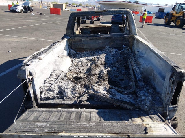 1994 Mazda B3000 Cab Plus მანქანა იყიდება აუქციონზე, vin: 4F4CR16U2RTM96232, აუქციონის ნომერი: 44659839
