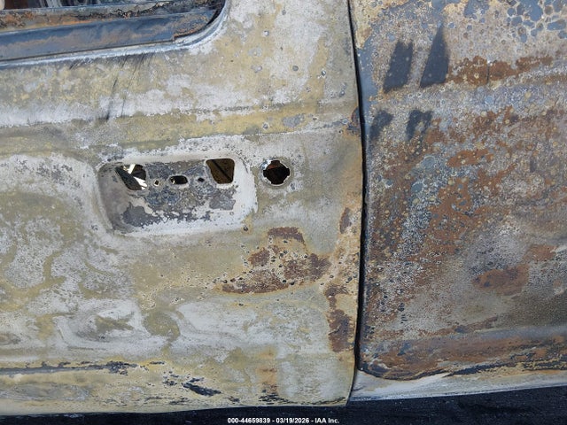 1994 Mazda B3000 Cab Plus მანქანა იყიდება აუქციონზე, vin: 4F4CR16U2RTM96232, აუქციონის ნომერი: 44659839