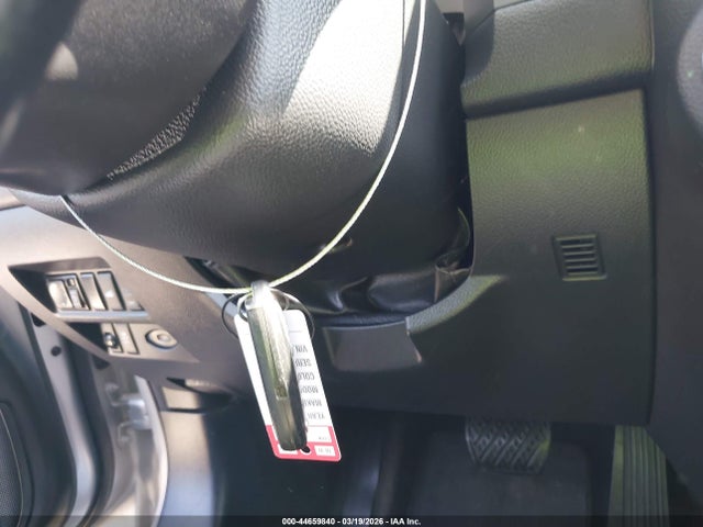 2017 INFINITI QX70 JN8CS1MU2HM140702 Photo 10