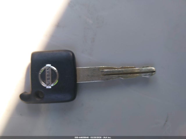 2010 NISSAN XTERRA 5N1AN0NU4AC500188 Photo 10