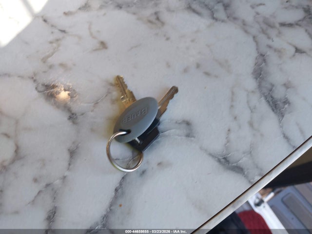 Jayco Other 2018 1UJBJ0BR0J1T70295 Image 11