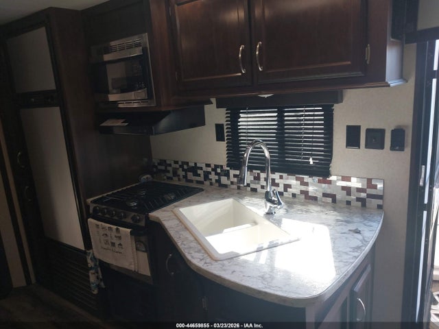 Jayco Other 2018 1UJBJ0BR0J1T70295 Image 14