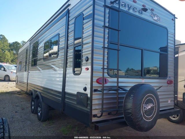 Jayco Other 2018 1UJBJ0BR0J1T70295 Image 3