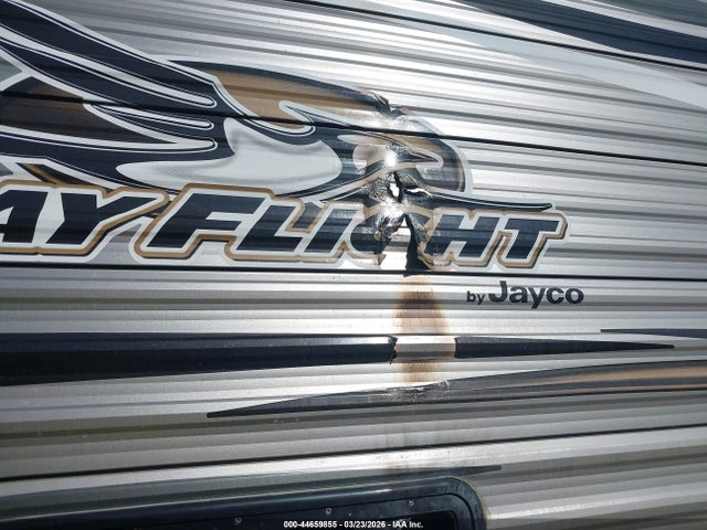 Jayco Other 2018 1UJBJ0BR0J1T70295 Image 15