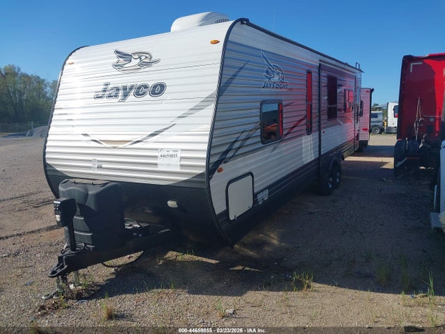 Jayco Other 2018 1UJBJ0BR0J1T70295 Image 4