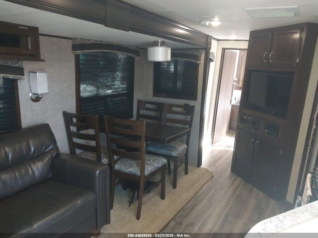 Jayco Other 2018 1UJBJ0BR0J1T70295 Image 5