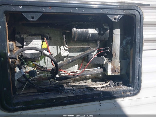 Jayco Other 2018 1UJBJ0BR0J1T70295 Image 6