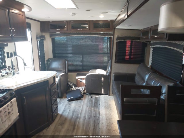 Jayco Other 2018 1UJBJ0BR0J1T70295 Image 7