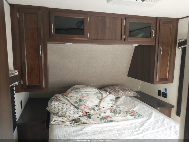 Jayco Other 2018 1UJBJ0BR0J1T70295 Image 8
