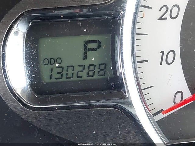 5TDXK3DC4ES520611 Toyota Sienna Sport