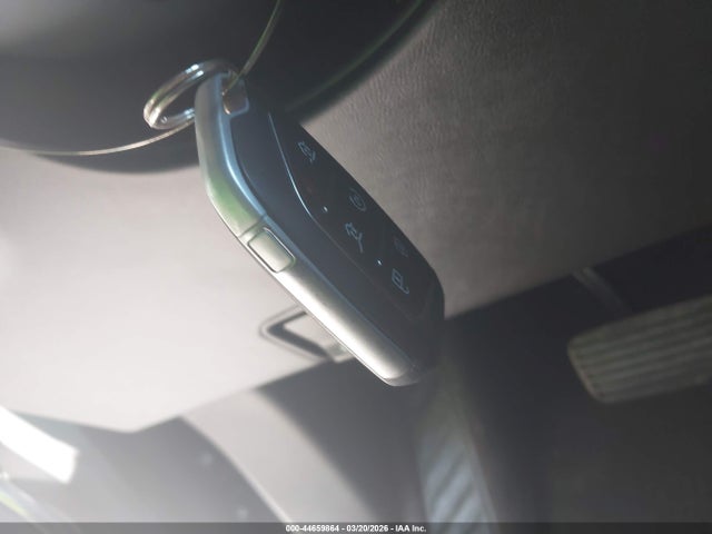 2023 CADILLAC ESCALADE 1GYS4FKL2PR121846 Photo 10