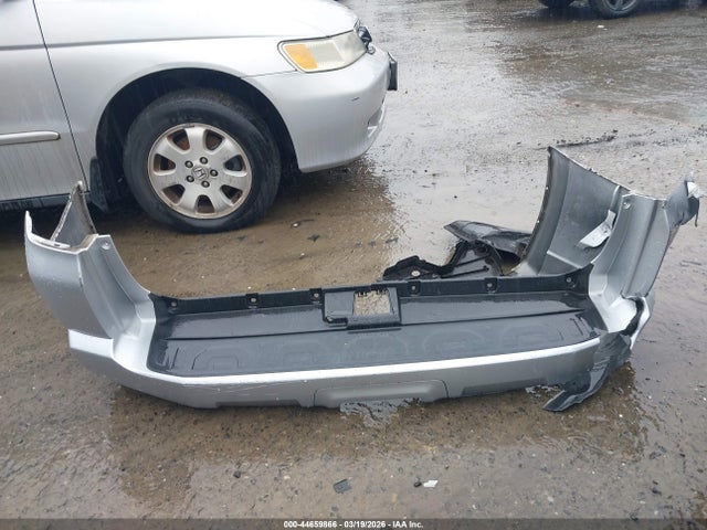 JTEMU5JR5N5972733 Toyota 4RUNNER SR5