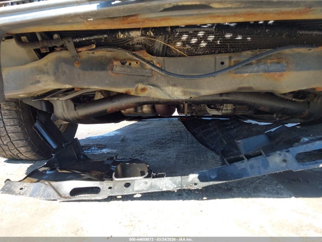 Aukcja sprzedaży 2010 Acura Mdx 3.7l (a6), vin: 2HNYD2H2XAH519962, numer aukcji: 44659872