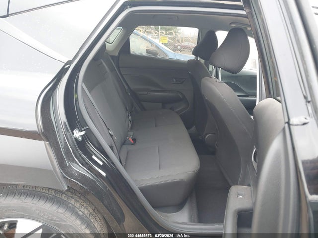 Продаж на аукціоні авто 2024 Hyundai Kona Sel, vin: KM8HB3AB7RU120961, номер лоту: 44659873
