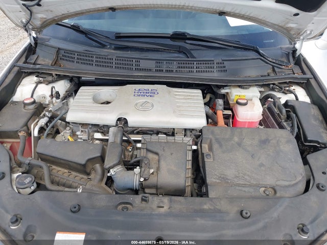 44659875 :رقم المزاد ، JTHKD5BH8F2219636 vin ، 2015 Lexus Ct 200h مزاد بيع