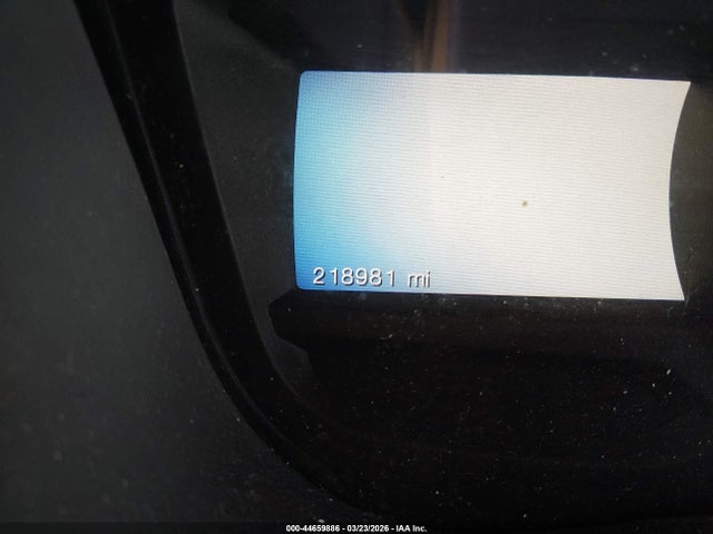Ford EXPLORER XLT 2015 1FM5K8D81FGA86333 Image 14