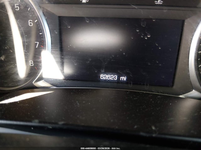 Chevrolet Blazer Fwd 2lt 2021 3GNKBCRS0MS560535 Image 15