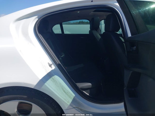 Aukcja sprzedaży 2017 Jaguar Xe 25t, vin: SAJAR4BG3HA978284, numer aukcji: 44659891