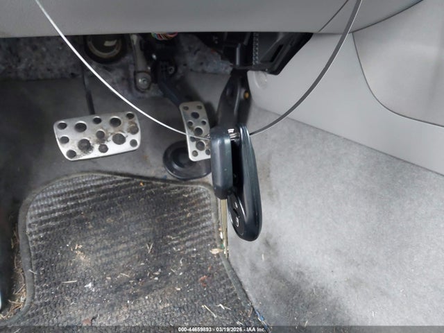 Продаж на аукціоні авто 2009 Subaru Forester 2.5xt, vin: JF2SH65639H733595, номер лоту: 44659893
