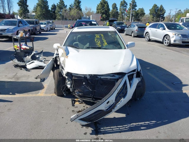 Aukcja sprzedaży 2010 Toyota Camry Xle, vin: JTNBF3EK6A3002320, numer aukcji: 44659908