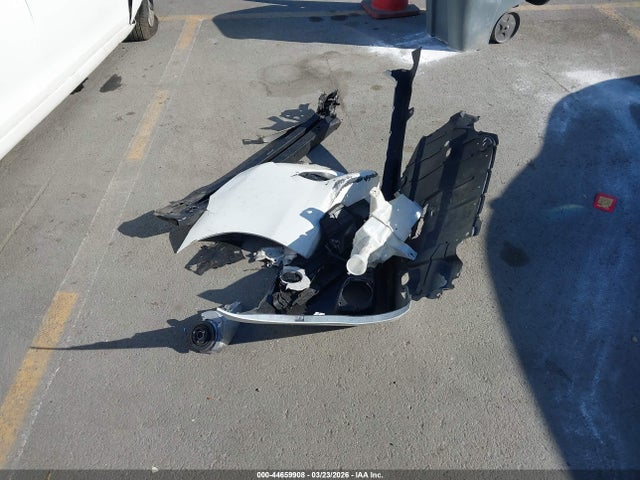 Aukcja sprzedaży 2010 Toyota Camry Xle, vin: JTNBF3EK6A3002320, numer aukcji: 44659908