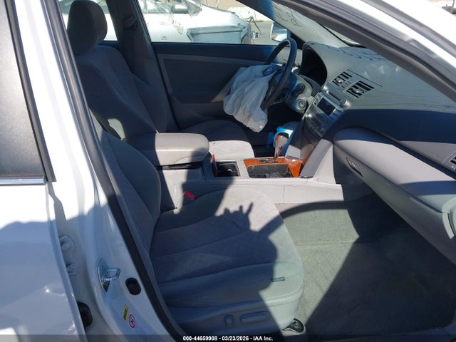 Aukcja sprzedaży 2010 Toyota Camry Xle, vin: JTNBF3EK6A3002320, numer aukcji: 44659908