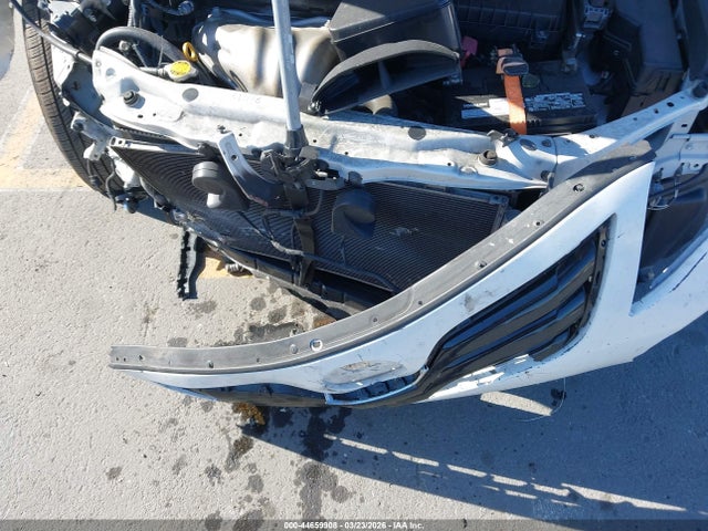 Aukcja sprzedaży 2010 Toyota Camry Xle, vin: JTNBF3EK6A3002320, numer aukcji: 44659908