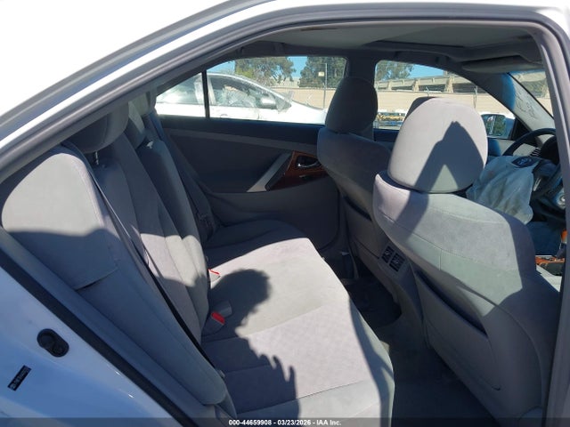 Aukcja sprzedaży 2010 Toyota Camry Xle, vin: JTNBF3EK6A3002320, numer aukcji: 44659908