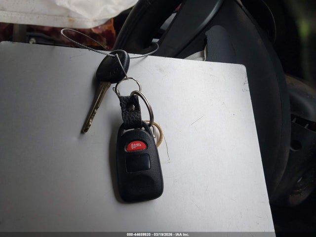 Hyundai ELANTRA SE 2016 5NPDH4AE5GH701402 Image 11