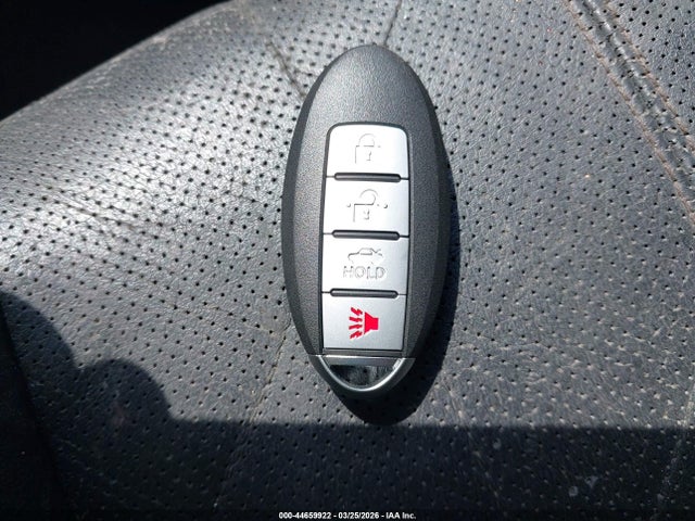 Aukcja sprzedaży 2009 Infiniti Fx35, vin: JNRAS18U29M103423, numer aukcji: 44659922