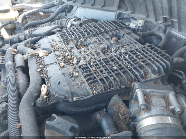 Aukcja sprzedaży 2009 Infiniti Fx35, vin: JNRAS18U29M103423, numer aukcji: 44659922