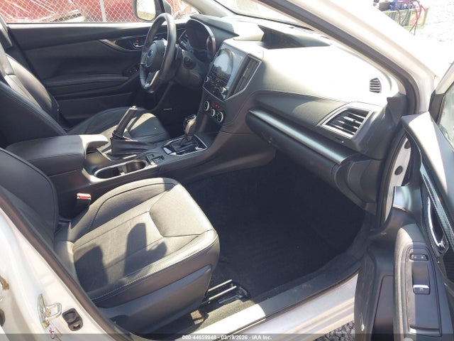 Aukcja sprzedaży 2019 Subaru Impreza 2.0i Limited, vin: 4S3GTAU60K3719308, numer aukcji: 44659948