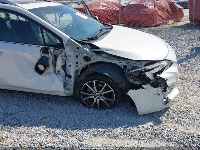 Aukcja sprzedaży 2019 Subaru Impreza 2.0i Limited, vin: 4S3GTAU60K3719308, numer aukcji: 44659948