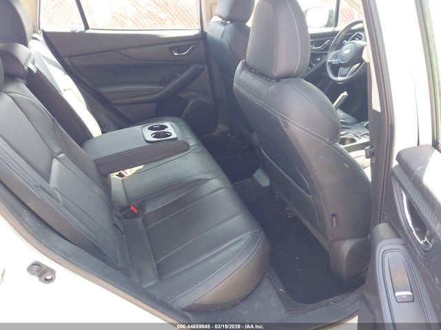 Aukcja sprzedaży 2019 Subaru Impreza 2.0i Limited, vin: 4S3GTAU60K3719308, numer aukcji: 44659948