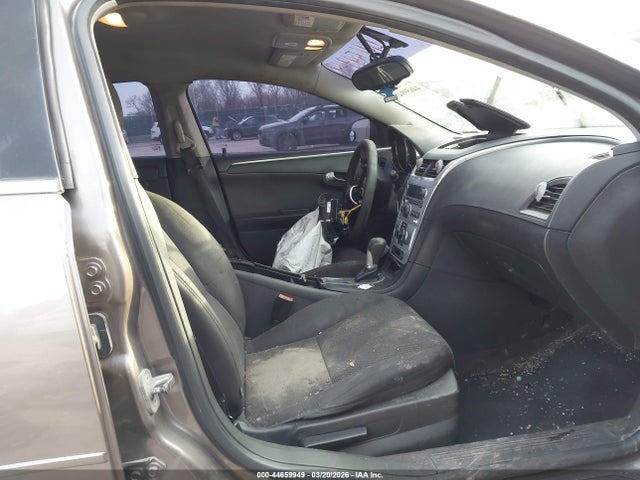 Aukcja sprzedaży 2012 Chevrolet Malibu 1lt, vin: 1G1ZC5E09CF225631, numer aukcji: 44659949