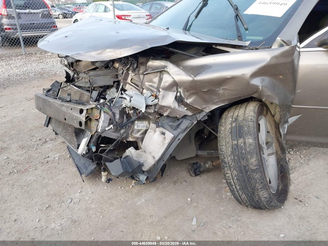 Aukcja sprzedaży 2012 Chevrolet Malibu 1lt, vin: 1G1ZC5E09CF225631, numer aukcji: 44659949