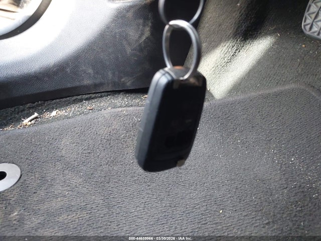 44659966 :رقم المزاد ، 2G4GR5GX4H9154129 vin ، 2017 Buick Regal Turbo Premium Ii مزاد بيع