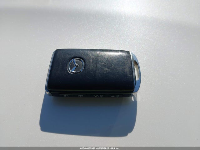 3MVDMADL6MM271582 Mazda Cx-30 Premium