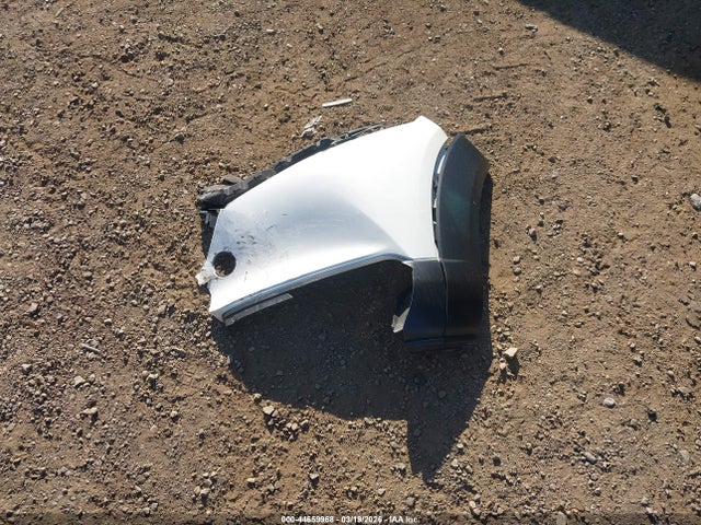 3MVDMADL6MM271582 Mazda Cx-30 Premium