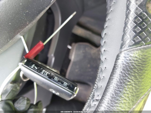 44659979 :رقم المزاد ، JM3KFBCL1S0659501 vin ، 2025 Mazda Cx-5 2.5 S Preferred مزاد بيع