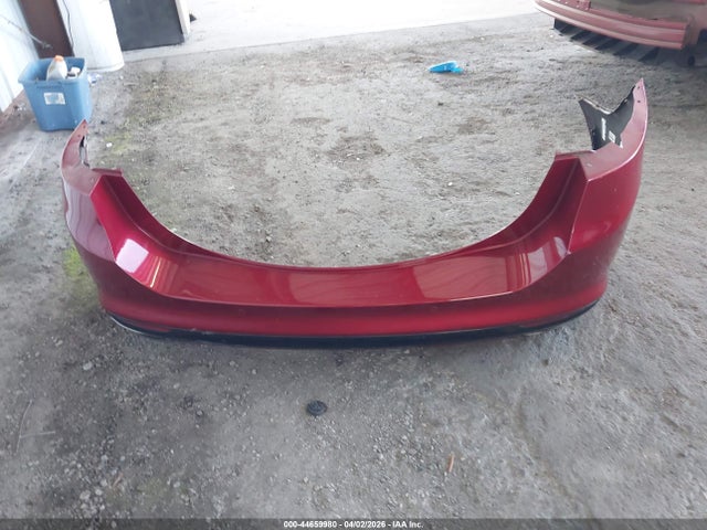 Продажа на аукционе авто 2017 Ford Fusion Se, vin: 3FA6P0H90HR226923, номер лота: 44659980