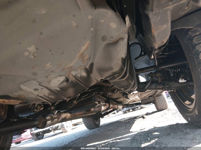 Продажа на аукционе авто 2010 Subaru Forester 2.5x Premium, vin: JF2SH6CC0AH760461, номер лота: 44659993