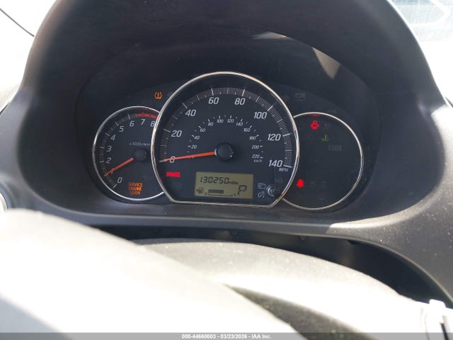 2019 MITSUBISHI MIRAGE ML32A4HJ1KH015334 Photo 6