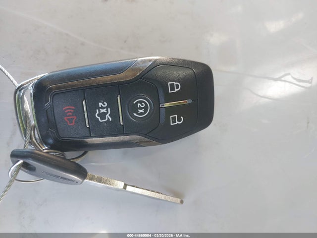 3LN6L2LUXFR600993 Lincoln MKZ HYBRID