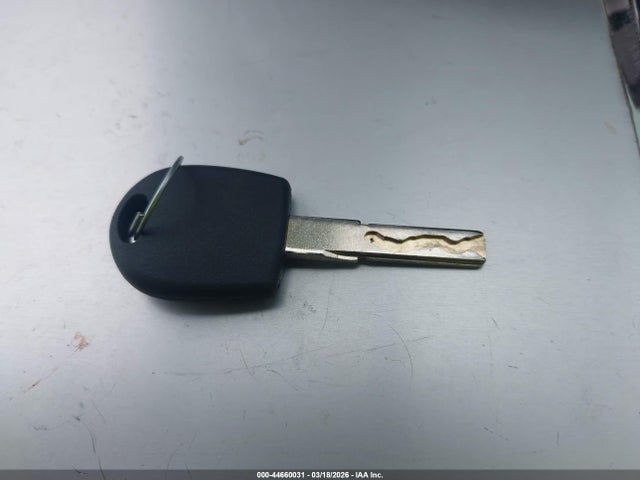 2013 VOLKSWAGEN GTI WVWHD7AJ8DW050414 Photo 10